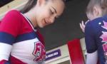 Bokep Mobile Teen Voyeur - ty Teen Cheerleader terbaru 2020
