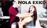 Bokep Step Brother Punishing Sister Nola Exico terbaru 2020