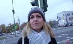Vidio Bokep GERMAN SCOUT - Deutsche Studentin Amelie bei Fake  3gp online