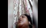 Nonton Bokep Bangladeshi Divorced Lady On Cam terbaru