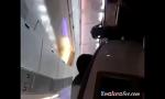 Nonton Film Bokep Hottie Girl Masturbate Real in a air plane first c