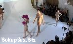 Nonton Film Bokep Naked Catwalk terbaru 2018