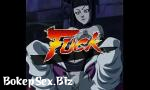 Bokep Terbaru Juri SF5 hentai -naughtycameos gratis