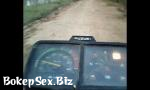 Video XXX pakistan, mandi bahaudin mp4