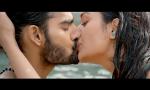 Bokep Full Payal Rajput Extreme Hottest Song - Adire Hrudayam hot