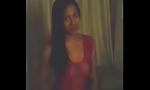 Nonton Video Bokep සුනාලී 01 sl actress