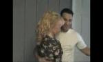 Download Video Bokep madre descubre a hija(2) mp4