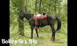 Bokep Full german wife threesome in nature gratis