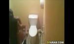 Vidio Bokep den Cam In An Arab Toilet Before Starting Beauty P terbaik