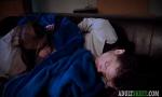 Download Video Bokep Step Bros Cock Into Her Pink sy Lips terbaru