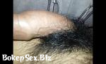 Hot Sex my Indian lund 3gp online