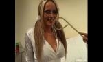 Bokep Video Naughty Student And Horny Professor gratis