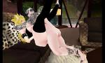 Bokep Full imvu horny bowsette 3 gratis