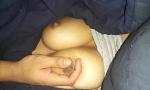 Download Film Bokep Huge Sleeping Perky Tits mp4