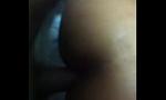 Vidio Bokep Two dominican fuking gay 3gp