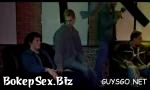 Download Bokep Guys merely party turns into a wild gay fuckfest w mp4