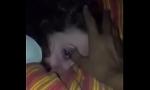 Download vidio Bokep Sleeping passedout girlfriend eyecheck and feet terbaru 2020