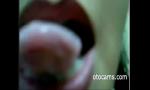 Bokep Video Indian mom masturbating on webcam - otocams&period 3gp