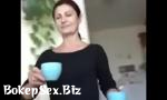 Video Bokep Online MOM & SON AFFAIR 11 FUCKING HER FRIEND mp4