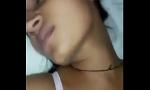 Nonton Bokep WhatsApp eo 2017-12-21 at 19.47.10 & mp4