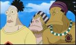 Bokep Online one piece la mejor historia 3gp