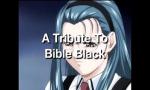 Video Bokep Bible Black Beatbar HMV terbaru