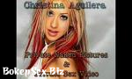 Download Film Bokep Christina Aguilera Naked & Nude hot