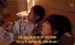 Bokep Video Bố ơima; con nứng lồn quá - Link full Sexn 2020