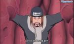 Download Film Bokep Naruto Shipuden Ep 129y 130 Sub Español hot