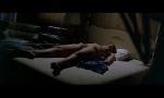 Bokep Barbara Hershey in The Entity (1981) hot
