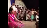 Bokep Full indian DANCE mp4