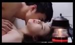 Download Film Bokep cô giáo dạy kèm online