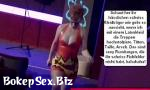 Bokep Sex Sexy Jordan Carver Latex M Ch Show - Latex M Sluts 2018