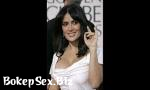 Nonton Film Bokep SALMA HAYEK COMPLETAMENTE DESNUDA ENCUERA capea gratis