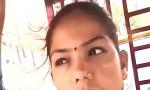 Link Bokep Spying desi sister 3gp