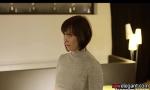 Nonton Film Bokep Mature cougar gets her tight ass fucked hot