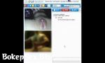 Download Bokep Chat Clit Masturbation 3gp