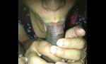 Film Bokep Indian wife& 039;s sensual sucking terbaru