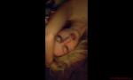 Bokep Full Hot blonde teenma; suck and es big hard cock&perio