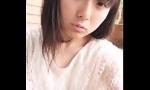 Link Bokep Japanese Tiktok girl shu0915 02 gratis