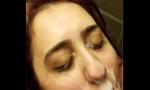 Bokep Baru HUGE FACIAL FOR DIRTY SLUT BEFORE HER JOB INTERVIE terbaik