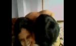 Video Bokep Indian couple having sex on a couch - mywildcam&pe terbaru 2020