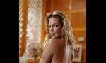 Vidio Bokep Katherine Heigl (Underneath Your Clothes&rpar 3gp online