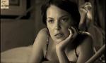 Bokep Katherine Heigl shows feet on bed sepia terbaru