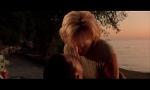 Bokep Online Ellen Barkin sex scene in chair (1995) mp4