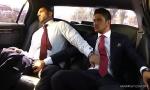 Download Bokep WRISTWATCH Fetish - Two Gays Fuck in a Car