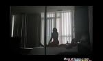 Bokep Video Guy cums in girl with nice ass terbaik