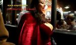 Download Film Bokep Carnival Big Boobs hot