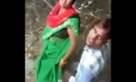 Nonton Bokep Desi village bhabhi caught with her dever 2020