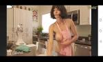 Download Film Bokep Big tits teen mom in the kitchen cooking and being 2020